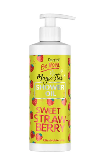 Sweet-strawberry-shower-oil-by-regital-be-nova-200-ml (2)