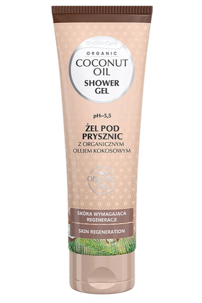 Zel-pod-prysznic-z-organicznym-olejem-kokosowym-250-ml