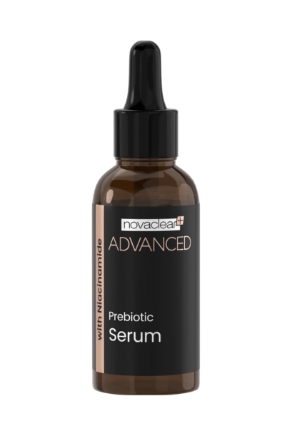 novaclear-advanced-prebiotyczne-serum-normalizujace-niacynamid-biolin-p-30ml