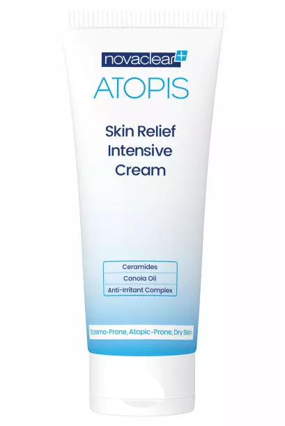 novaclear-atopis-skin-relief-250ml