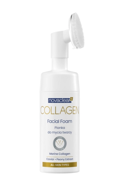 novaclear-collagen-facial-foam-marine-collagen-caviar-peony-extract-100-ml