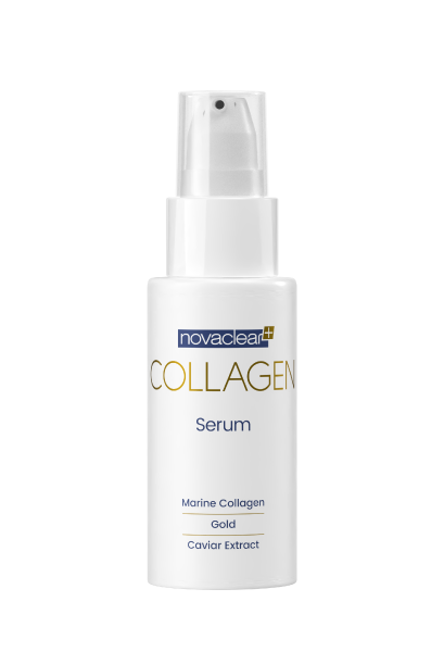 novaclear-collagen-serum-marine-collagen-gold-caviar-extract-30-ml
