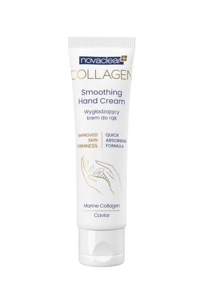 novaclear-collagen-smoothing-hand-cream-marine-collagen-caviar50-ml
