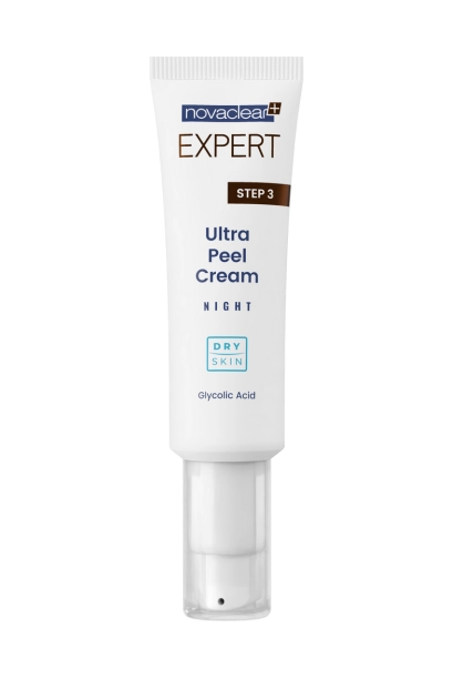 novaclear-expert-krem-peelingujacy-na-noc-kwas-glikolowy-50-ml