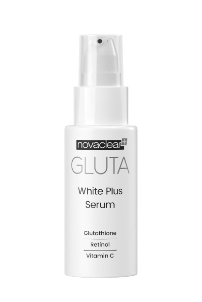 novaclear-gluta-rozjasniajace-serum-do-twarzy-glutation-retinol-witamina-c-30-ml