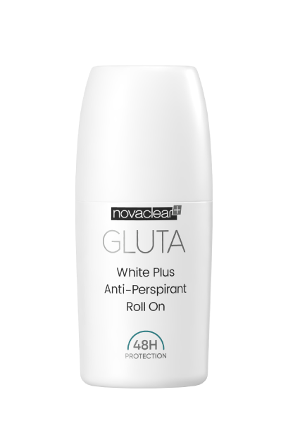 novaclear-gluta-white-plus-anti-perspirant-roll-on-glutathione-allantoin-50-ml