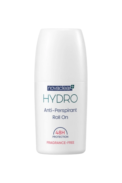 novaclear-hydro-antyperspirant-w-kulce-bez-zapachu-kwas-hialuronowy-aloes-50-ml-