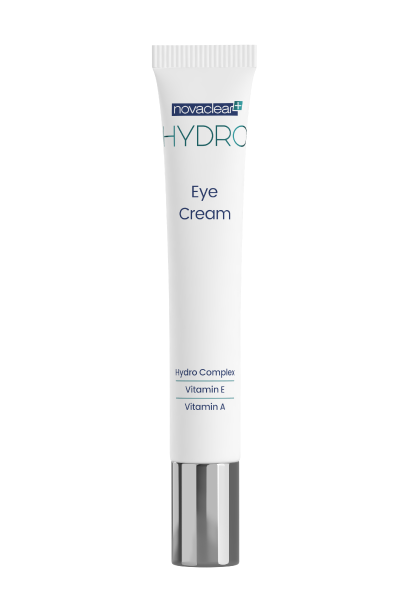 novaclear-hydro-eye-cream-hydro-complex-arnica-vitamin-e-vitamin-a-15-ml