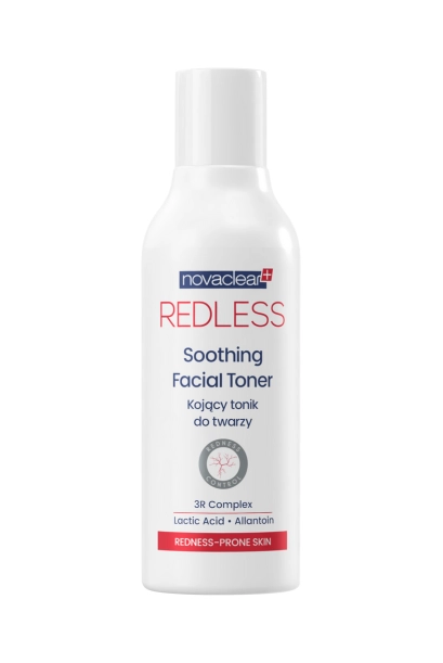 novaclear-redless-kojacy-tonik-do-twarzy-kompleks-3r-kwas-mlekowy-alantoina-100-ml