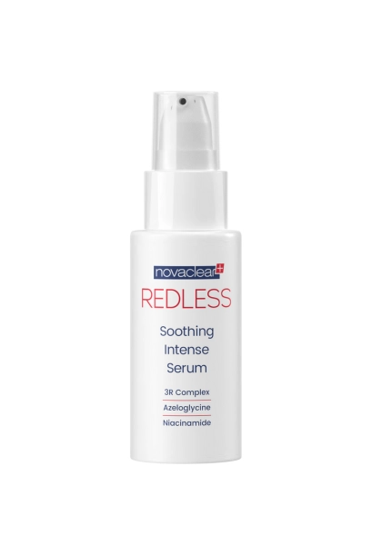 novaclear-redless-soothing-intense-serum-3r-complex-azeloglycine-niacinamide-30-ml