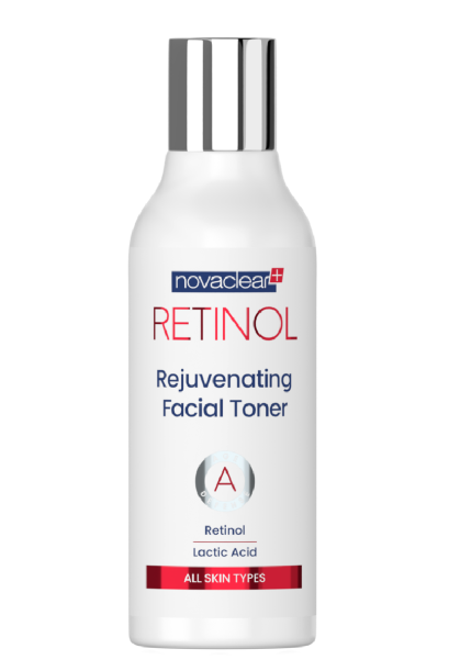 novaclear-retinol-Rejuvenating-facial-toner