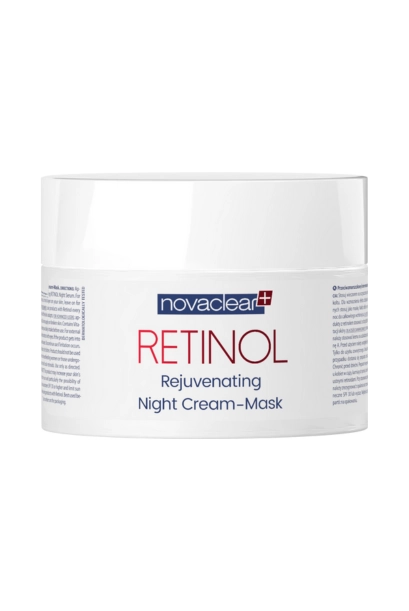 novaclear-retinol-przeciwzmarszczkowy-krem-maska-na-noc-retinol-skwalan-50-ml