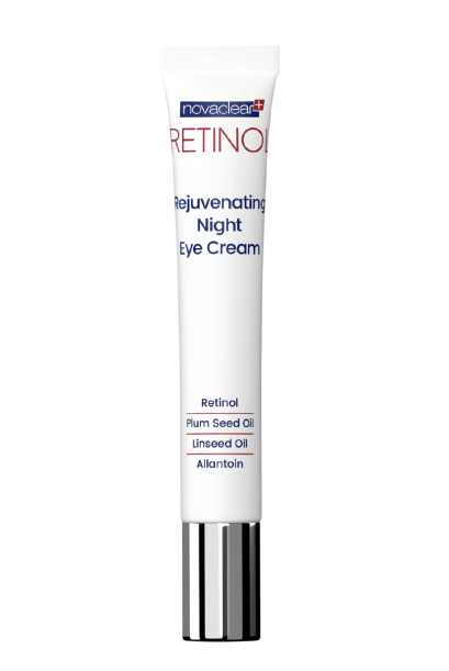 novaclear-retinol-rejuvenating-night-eye-cream