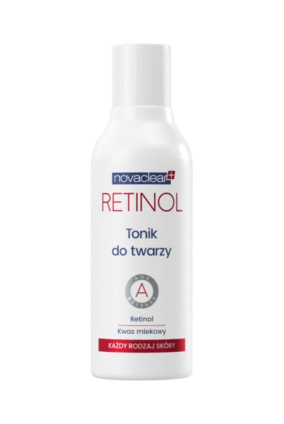 novaclear-retinol-tonik-do-twarzy-retinol-kwas-mlekowy