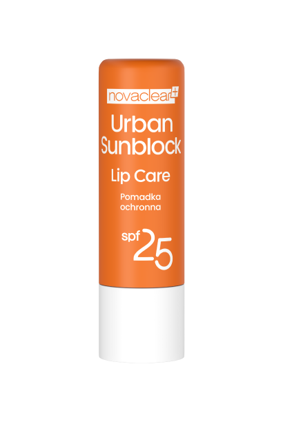novaclear-urban-sunblock-lip-care-spf-25-1
