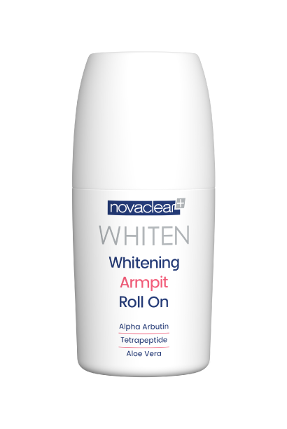 novaclear-whiten-whitening-armpit-roll-on
