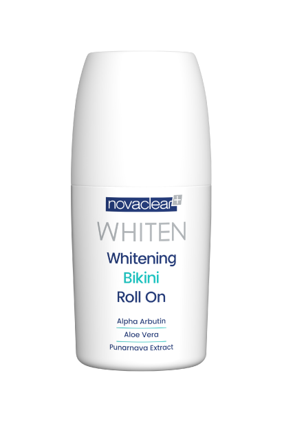 novaclear-whiten-whitening-bikini-roll-on
