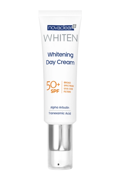 novaclear-whiten-whitening-day-cream-spf50