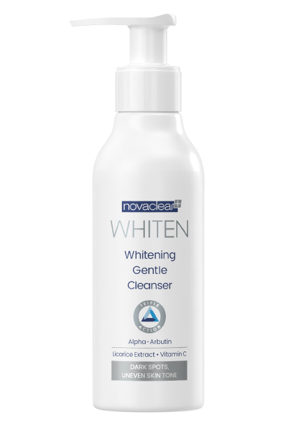 novaclear-whiten-whitening-gentle-cleanser-alpha-arbutin-licorice-extract-vitamin-c-150-ml