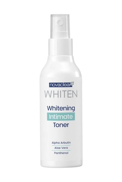 novaclear-whiten-whitening-intimate-toner-alpha-arbutin-aloe-vera-panthenol-150-ml