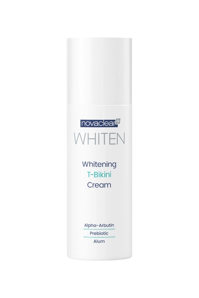 novaclear-whiten-whitening-t-bikini-cream-alpha-arbutin-prebiotic-alum-50-ml