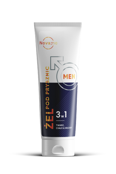 novame-men-zel-pod-prysznic-3-w-1-twarz-cialo-and-wlosy-250-ml.webp
