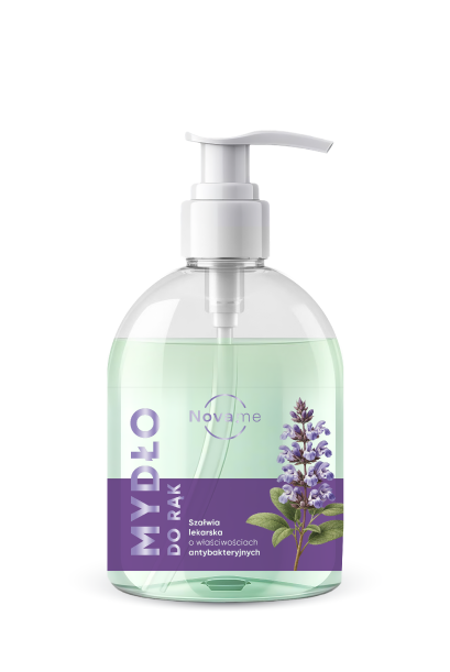 novame-mydlo-do-rak-szalwia-lekarska-o-wlasciwosciach-antybakteryjnych-500-ml.webp