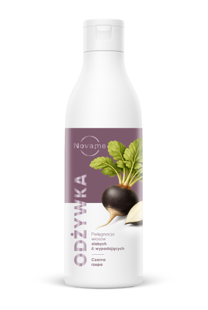 novame-odzywka-czarna-rzepa-pielegnacja-wlosow-slabych-i-wypadajacych-300-ml.webp