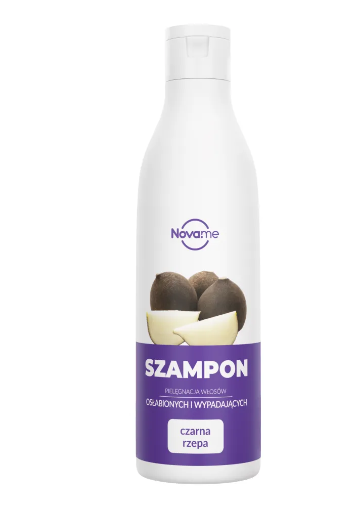 novame-szampon-czarna-rzepa
