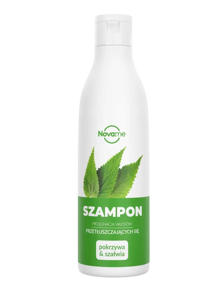 novame-szampon-pokrzywa-szalwia