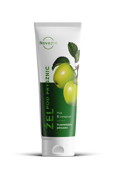 novame-zel-pod-prysznic-myje-and-pielegnuje-orzezwiajace-jabluszko-250-ml.webp