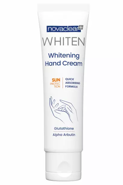 ovaclear-whiten-whitening-hand-cream
