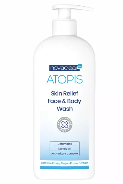 pis-skin-relief-face-body-wash-500ml