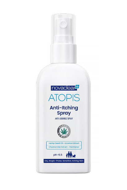 spray-przeciwswiadowy-anti-Itching-spray-atopis-100-ml