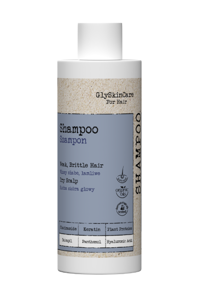 Gly-Skin-Care-szampon-argan