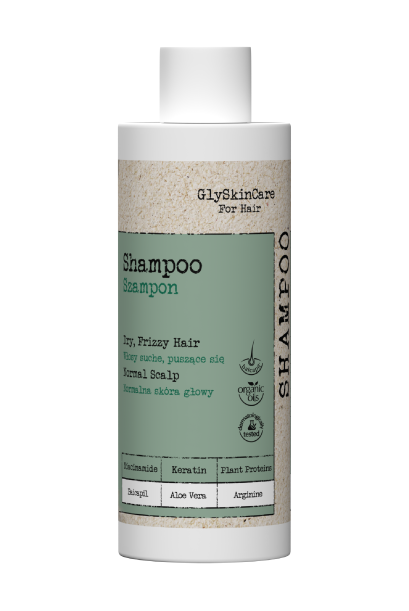 Gly-Skin-Care-szampon-hemp