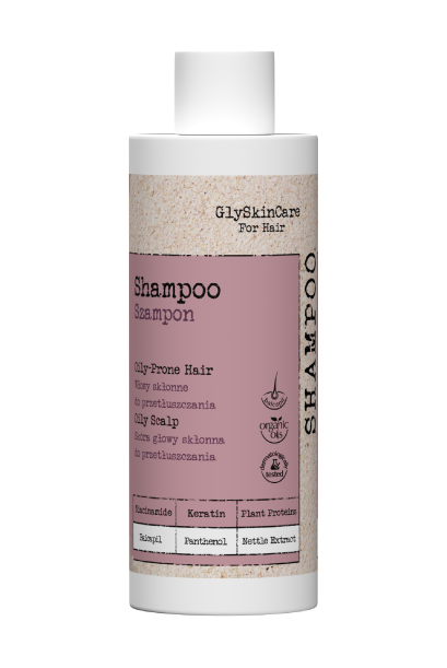 Gly-Skin-Care-szampon-macadamia