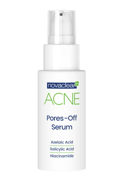 novaclear-acne-serum-pores-off-30ml