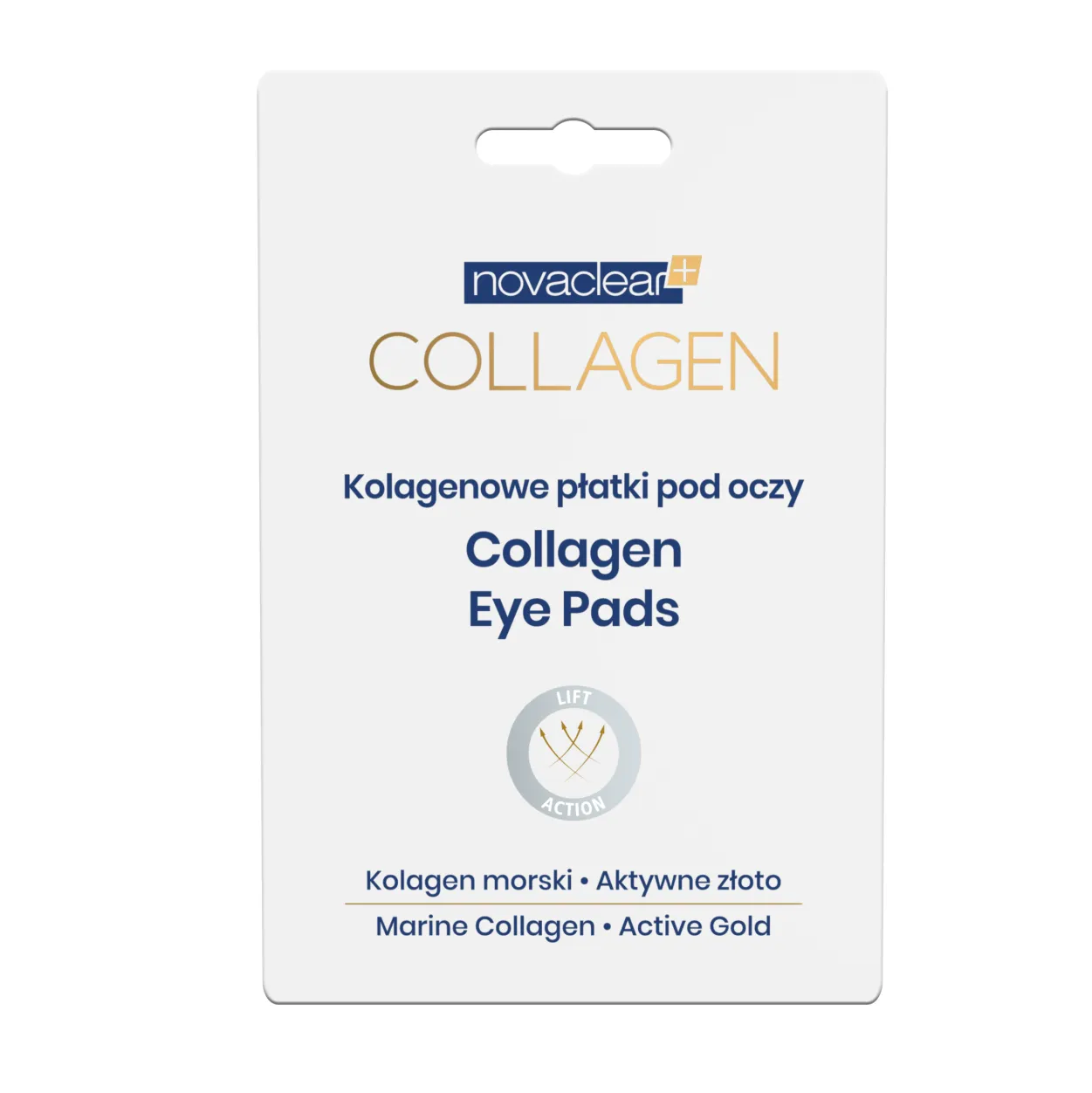 novaclear-collagen-kolagenowe-platki-pod-oczy
