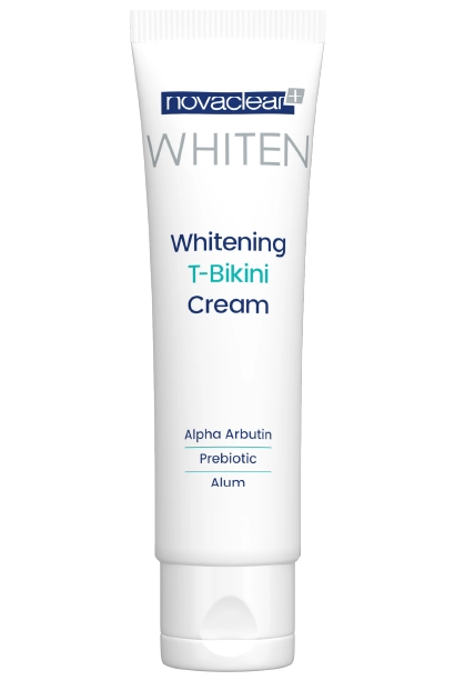 novaclear-whiten-whitening-t-bikini-cream