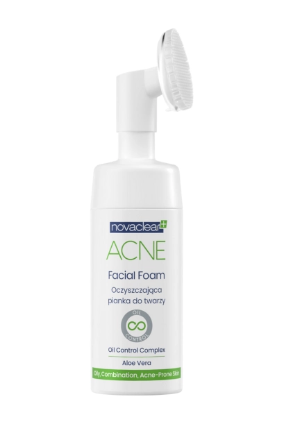 novaclear-acne-oczyszczajaca-pianka-do-twarzy