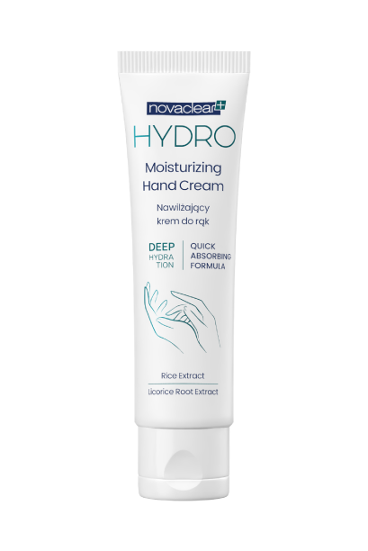 novaclear-hydro-moisturiziing-hand-cream-rice-extract-licorice-root-extract-50-ml
