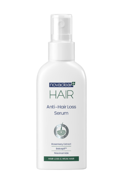 novaclear-hair-serum-przeciw-wypadaniu-wlosow-ekstrakt-z-rozmarynu-baicapil-niacynamid-100-ml