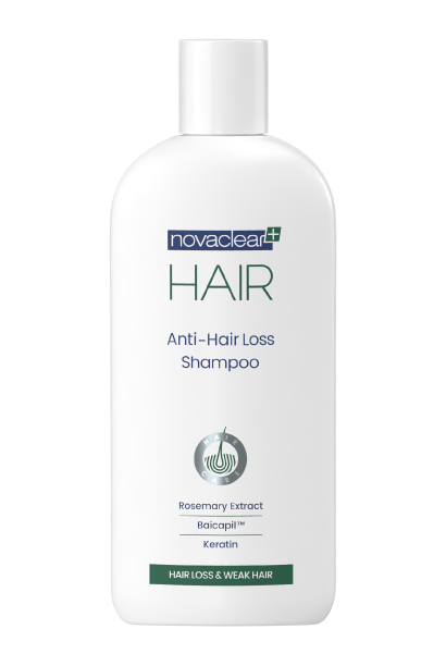 novaclear-hair-szampon-przeciw-wypadaniu-wlosow-ekstrakt-z-rozmarynu-baicapil-keratyna-250-ml