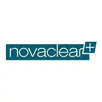 Novaclear nowoczesne dermokosmetyki - producent dermokosmetyków